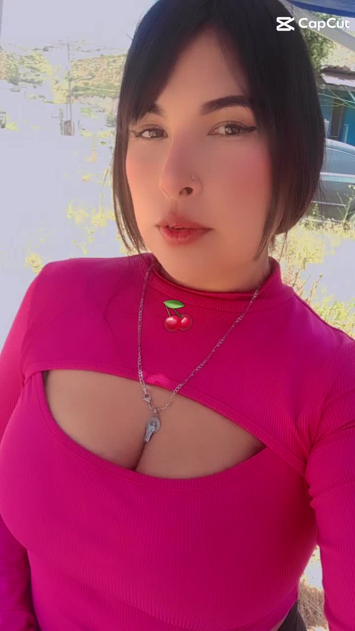 @Ximena Cuadras