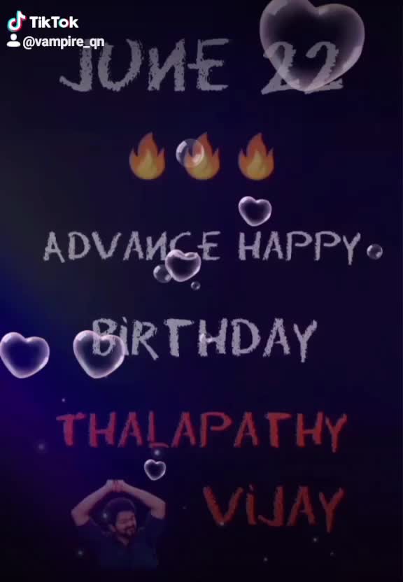 @അച്ഛന്റെ _കുറുമ്പി