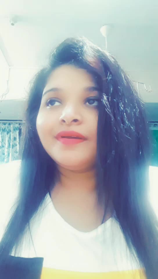 @@poonam