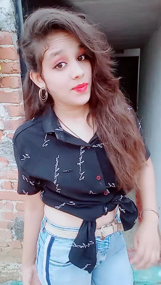 @selfy queen