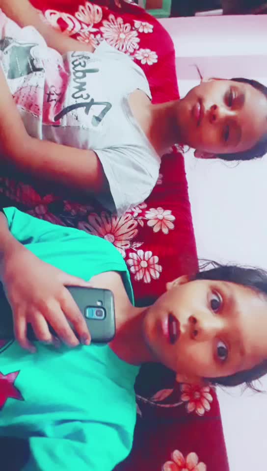 @masti time