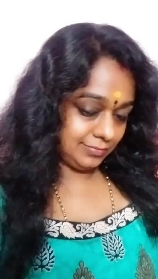 @revathi reddy