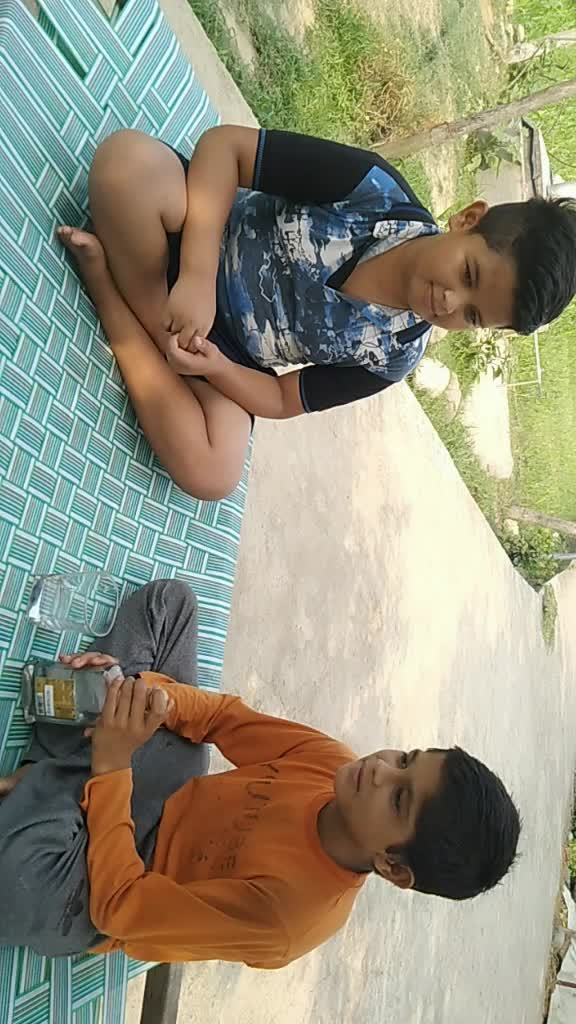 @kanikapandey