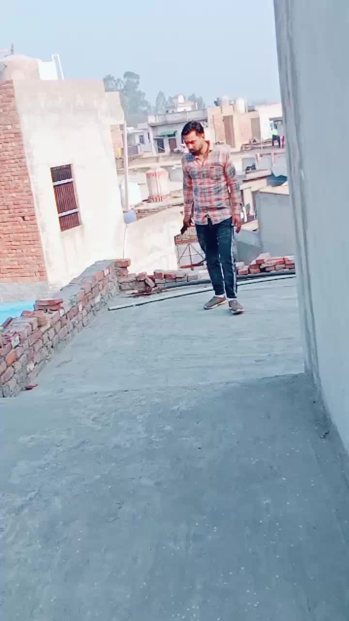 @user5819200692552