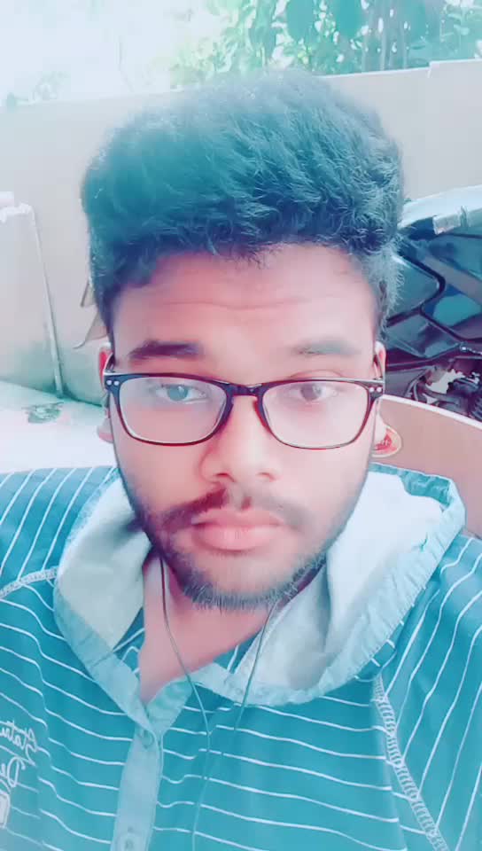 @Mahesh Nani