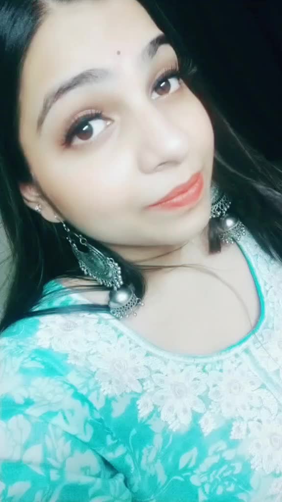 @soniya