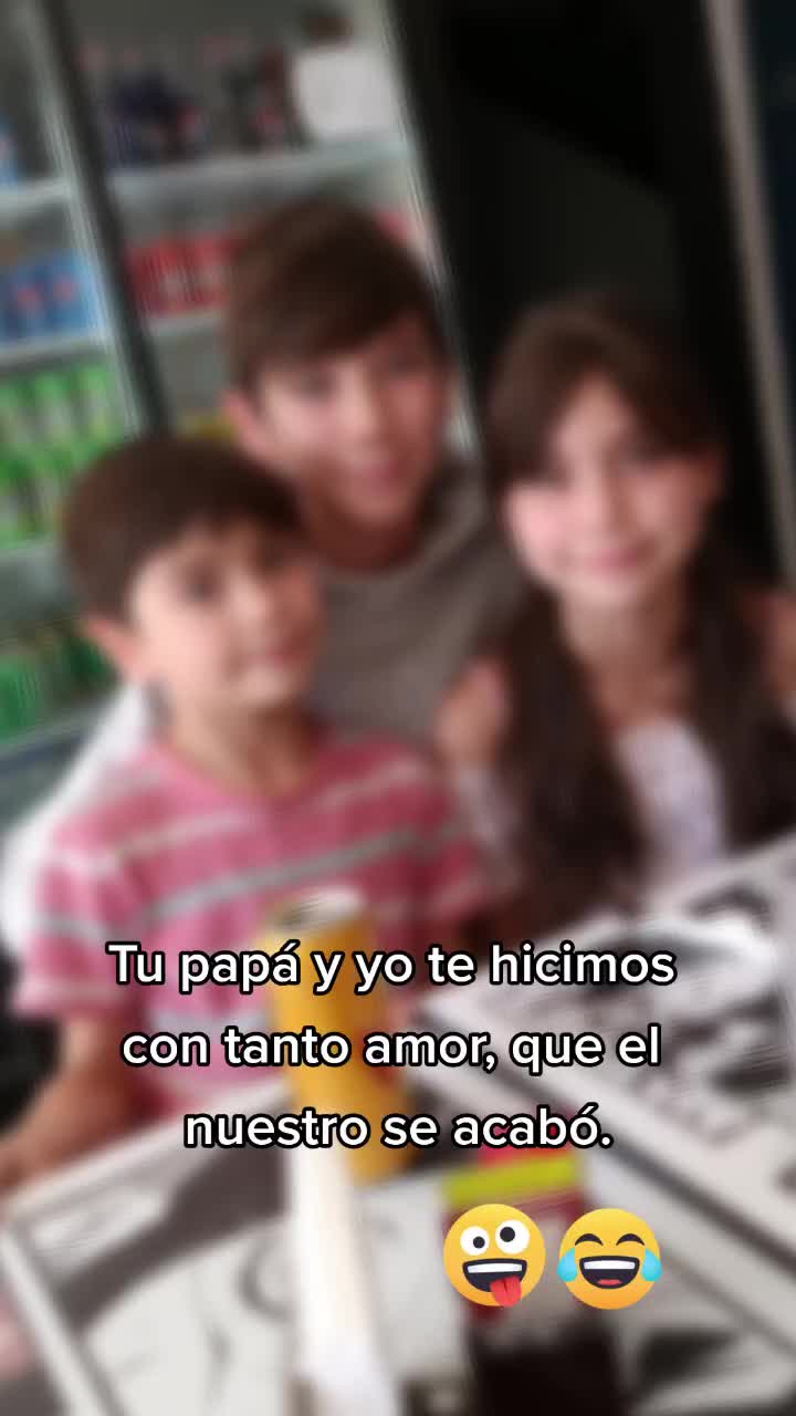 @Mel Muñoz Alarcón