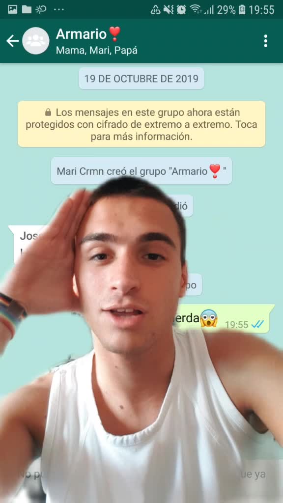@TOM🅰️S FERN🅰️NDEZ