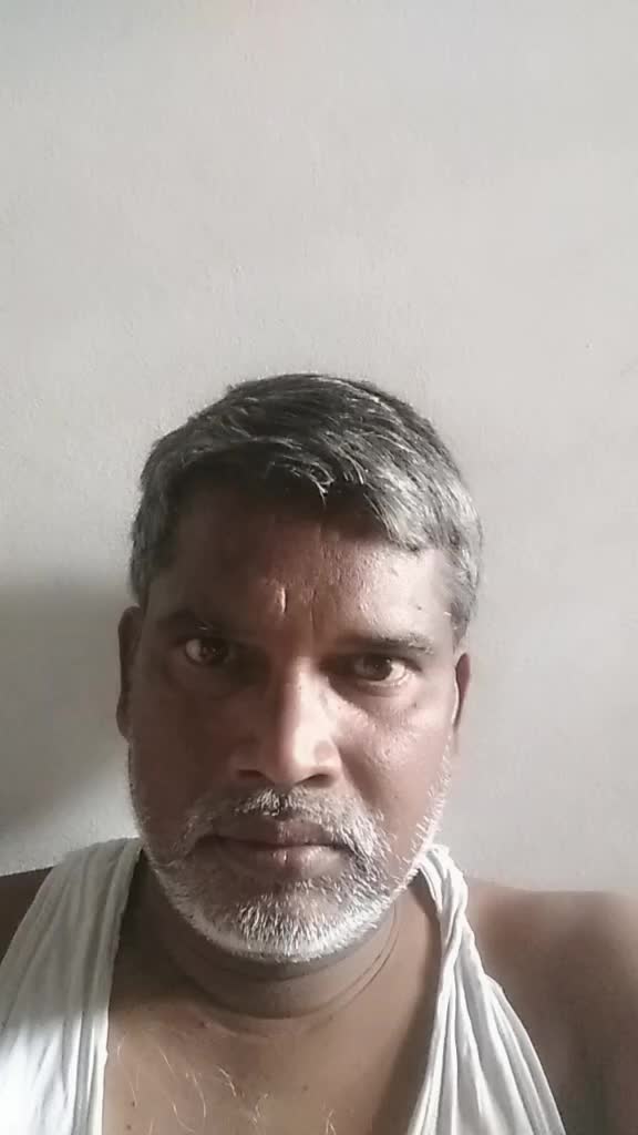 @Chintu