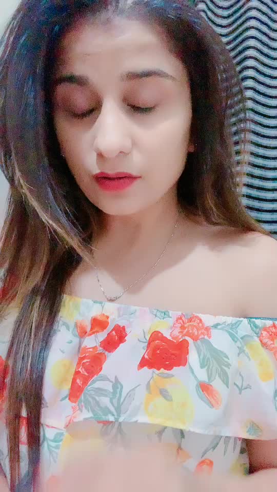 @❤️Ravina❤️