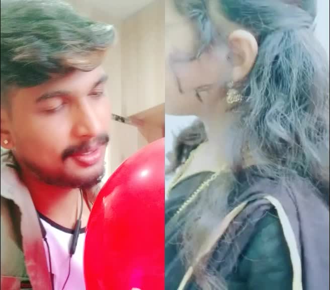 @Kalavida ❤😊