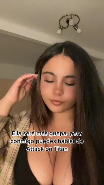 @Desi Iglesias