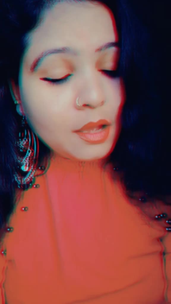 @Priyankadevli