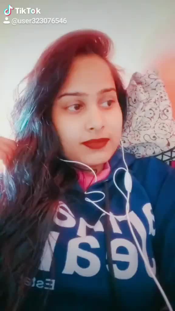 @Liza sahai