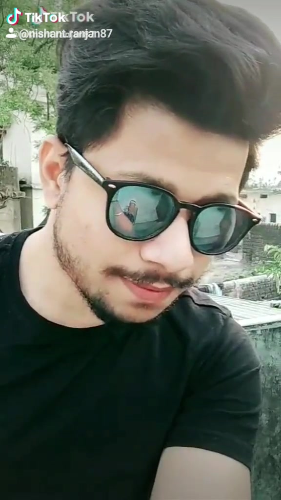 @nishu143