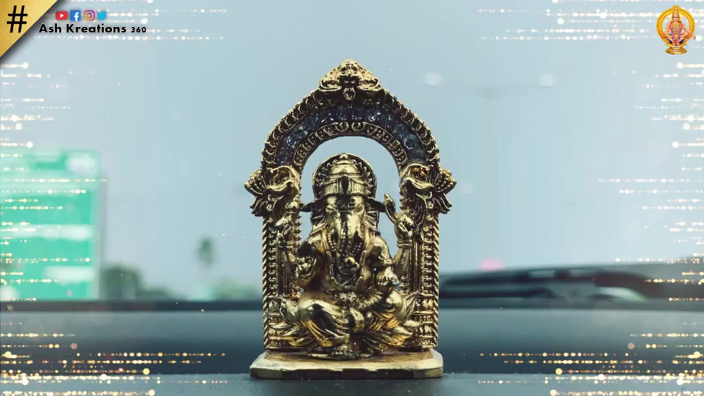 @PALLe shIVA