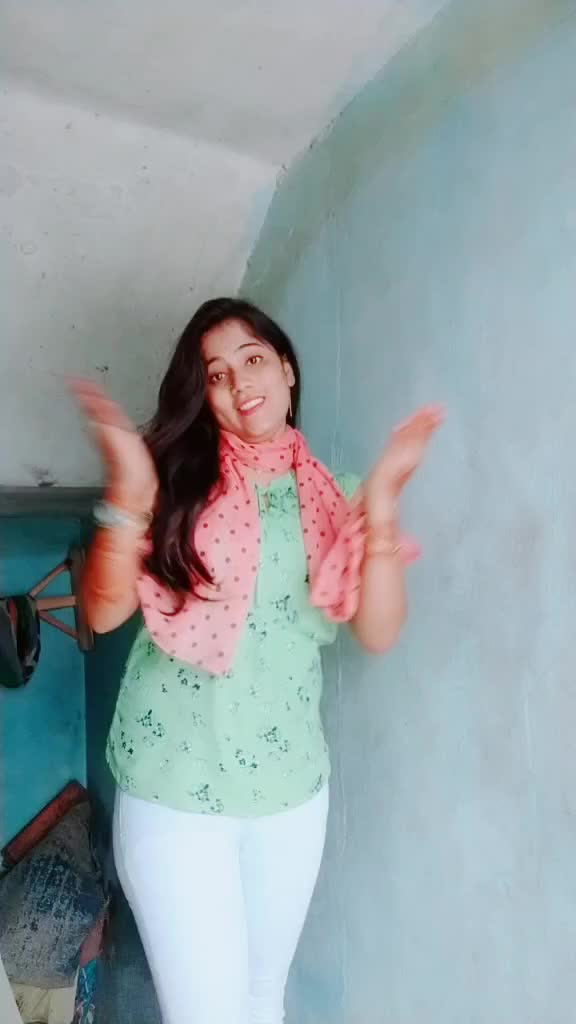 @sahoo meera