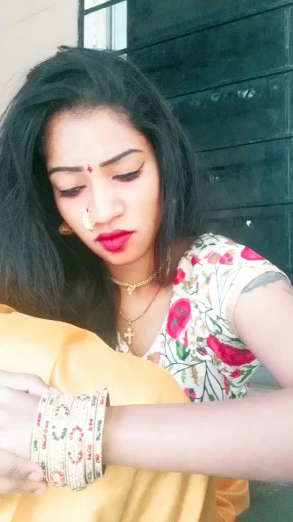 @jenni----------jennu