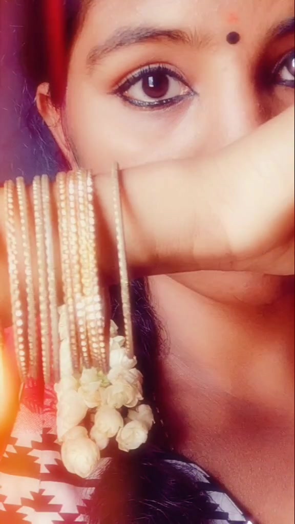@Banu Mahi