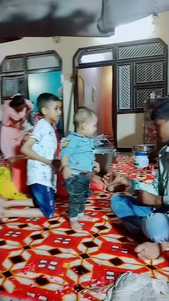 @Rekha gurjari