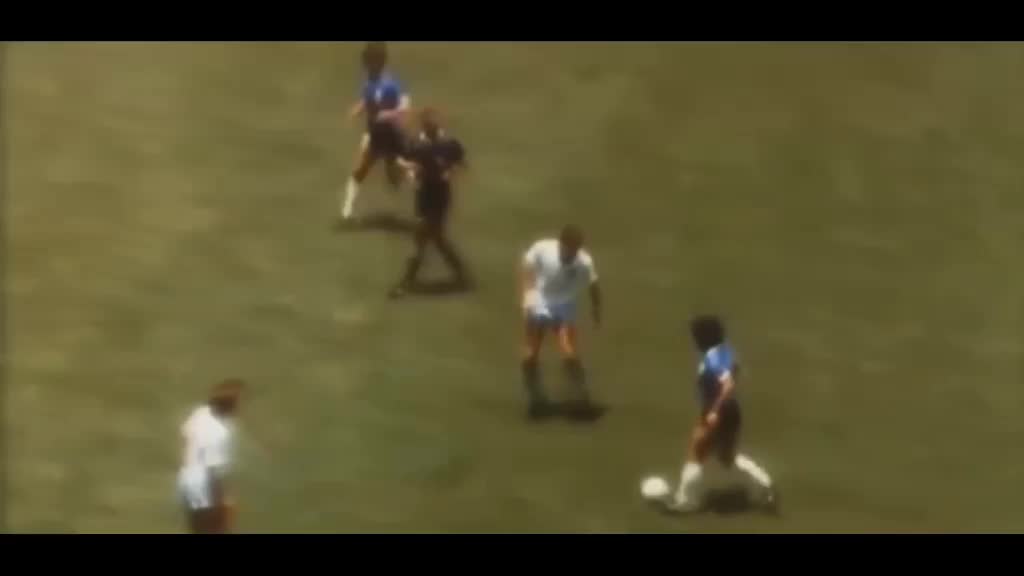 @F&uacute;tbol Uni&oacute;n