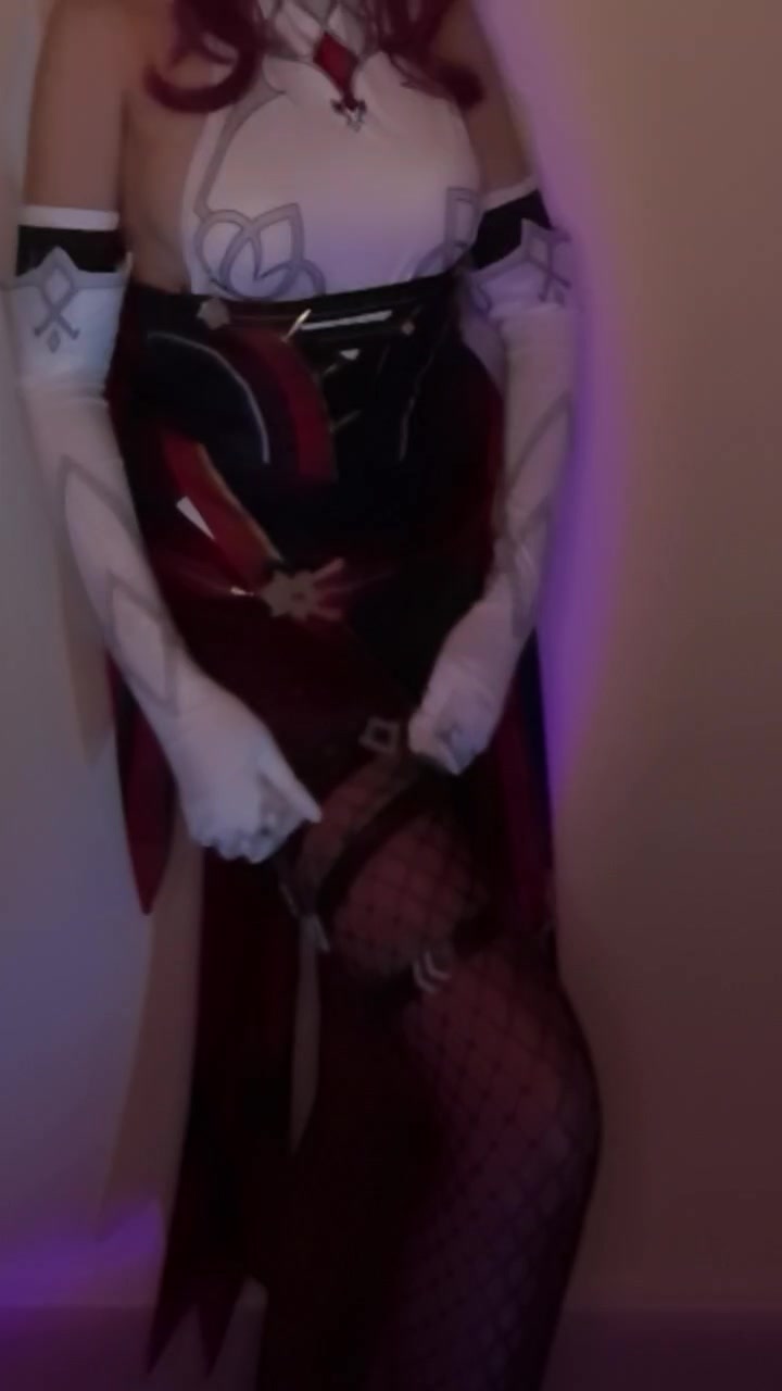 @GordN
