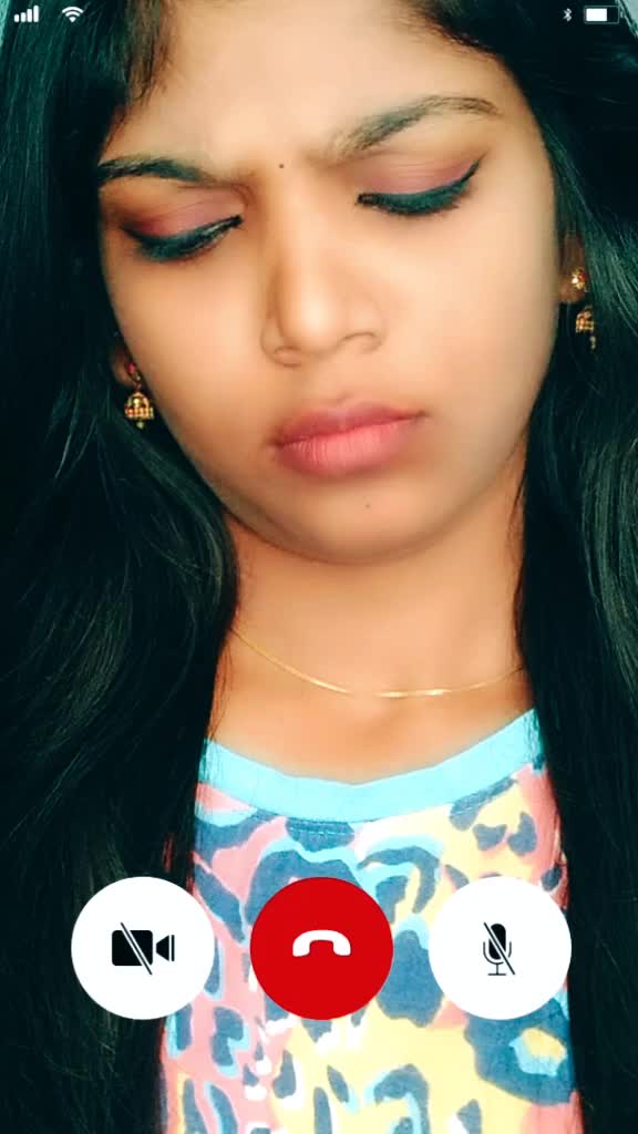 @தமிழ்மகள்-பூங்குழலி!