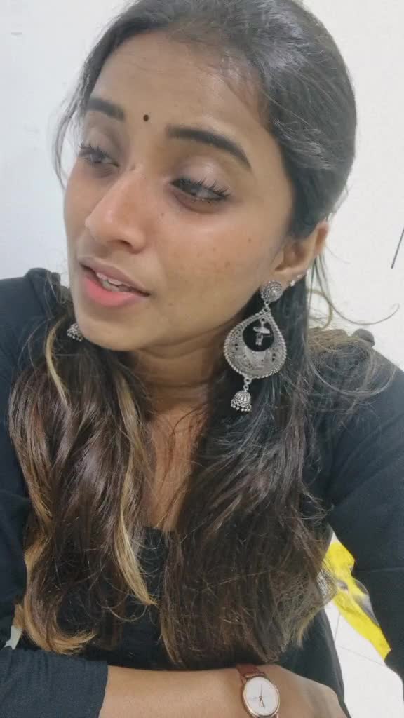 @Archanaa nagalingam