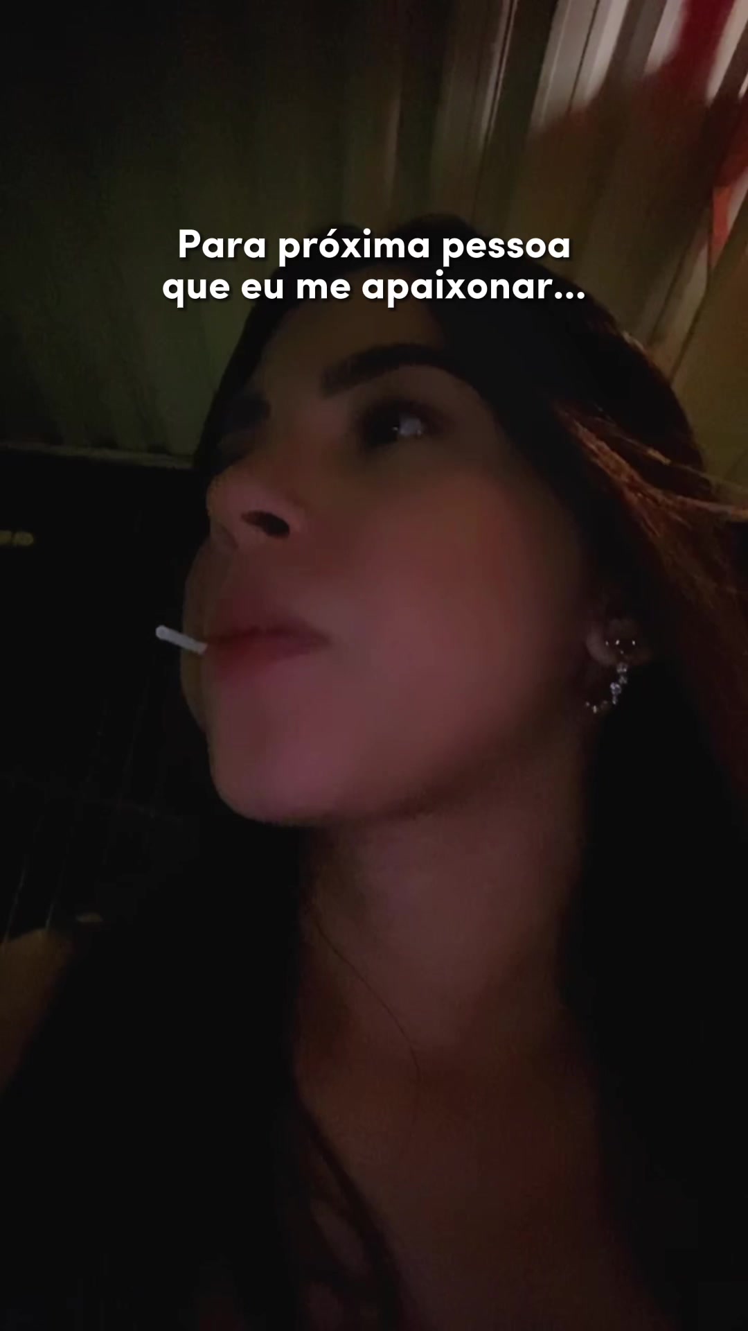 @Allana / Shopee