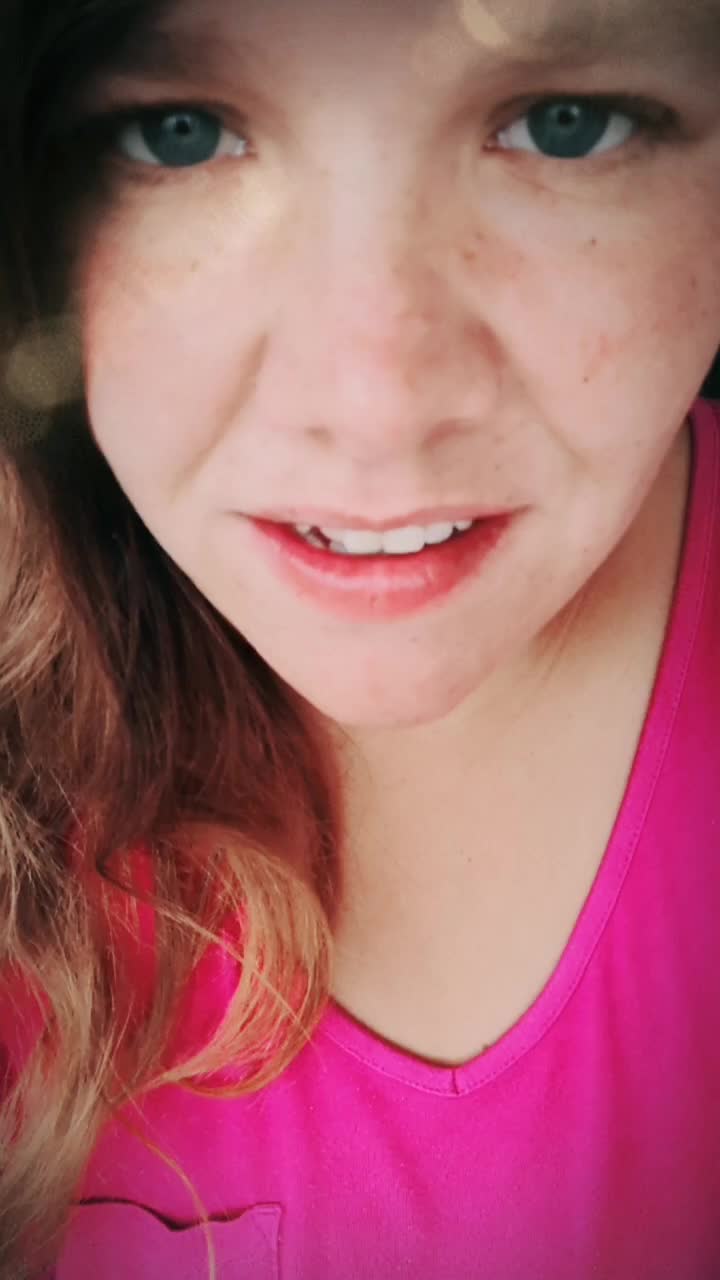 @Jaqueline Meinberg