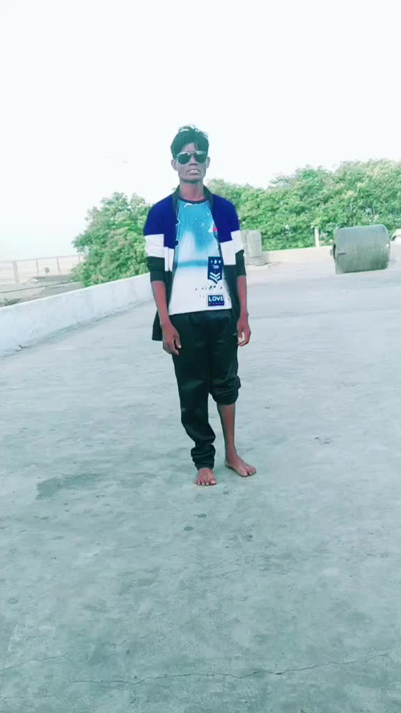 @Pitu singh
