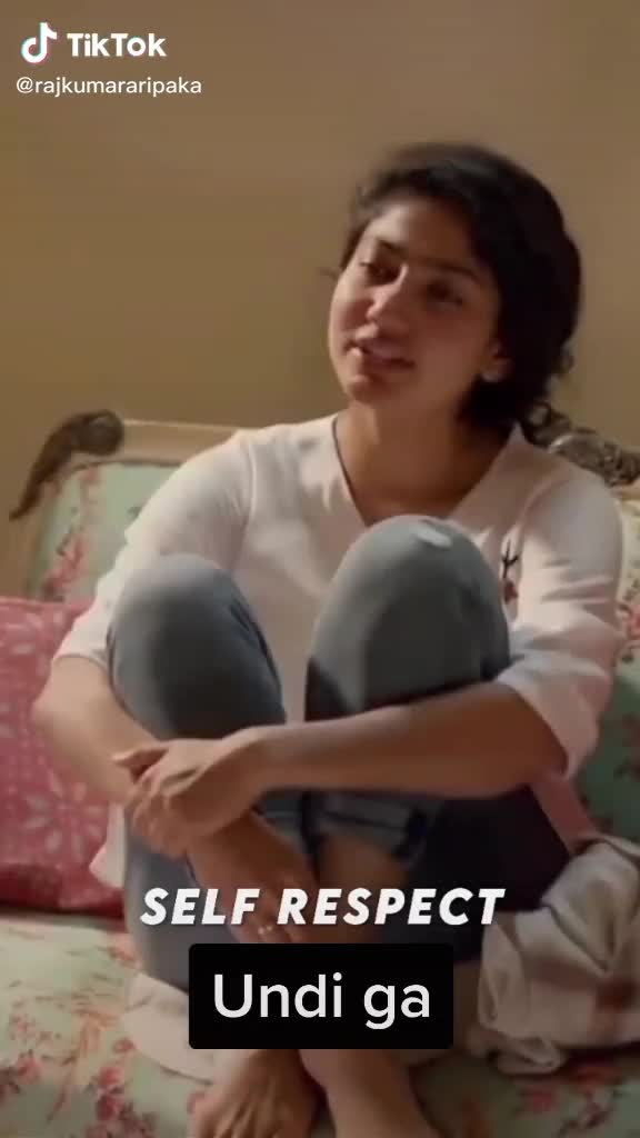 @usernusushaik