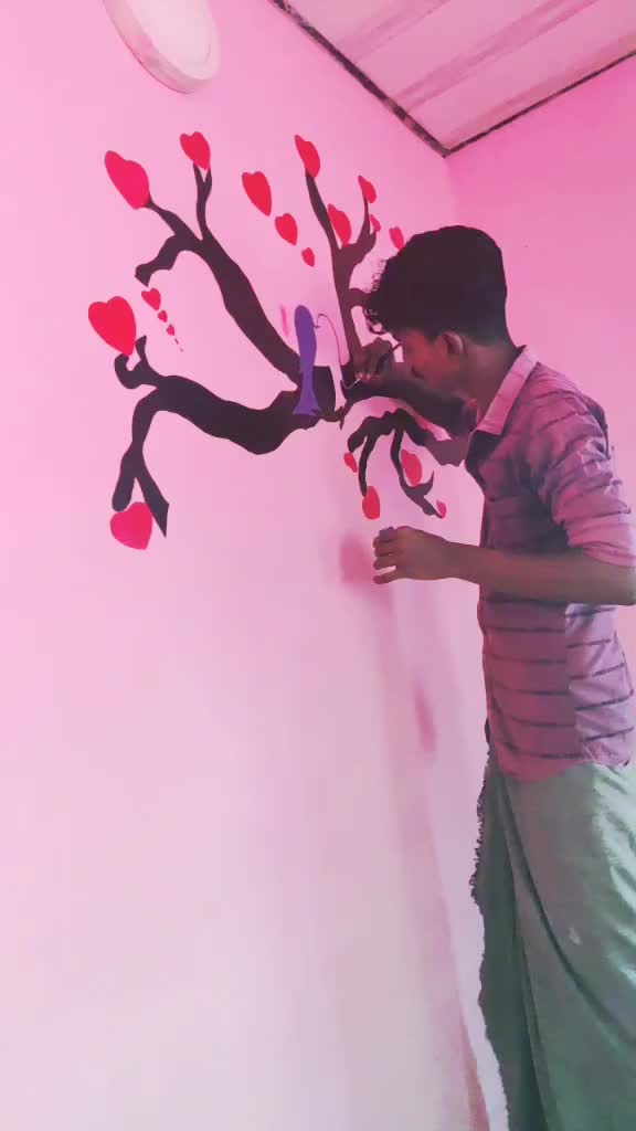 @ARUN AJAYAN