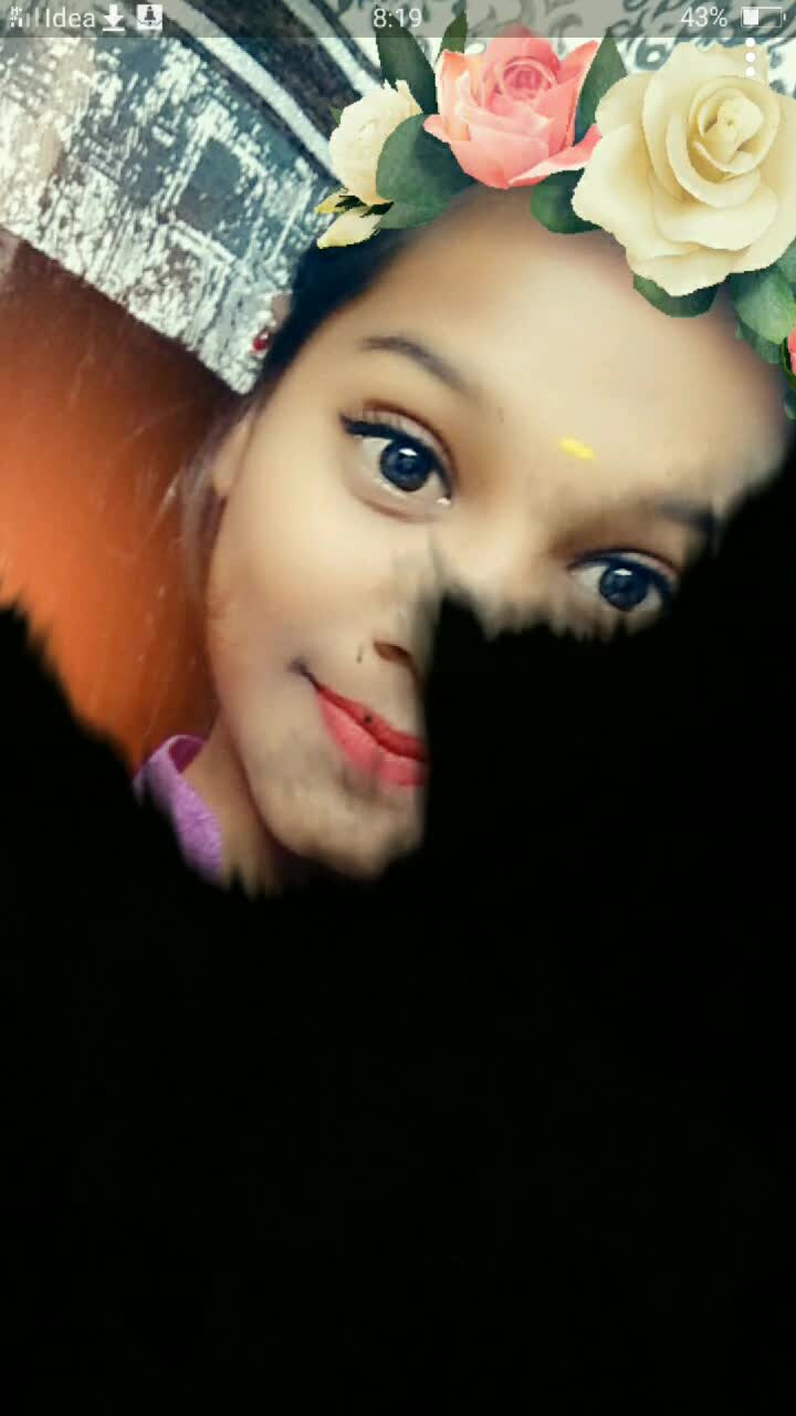 @मानसी