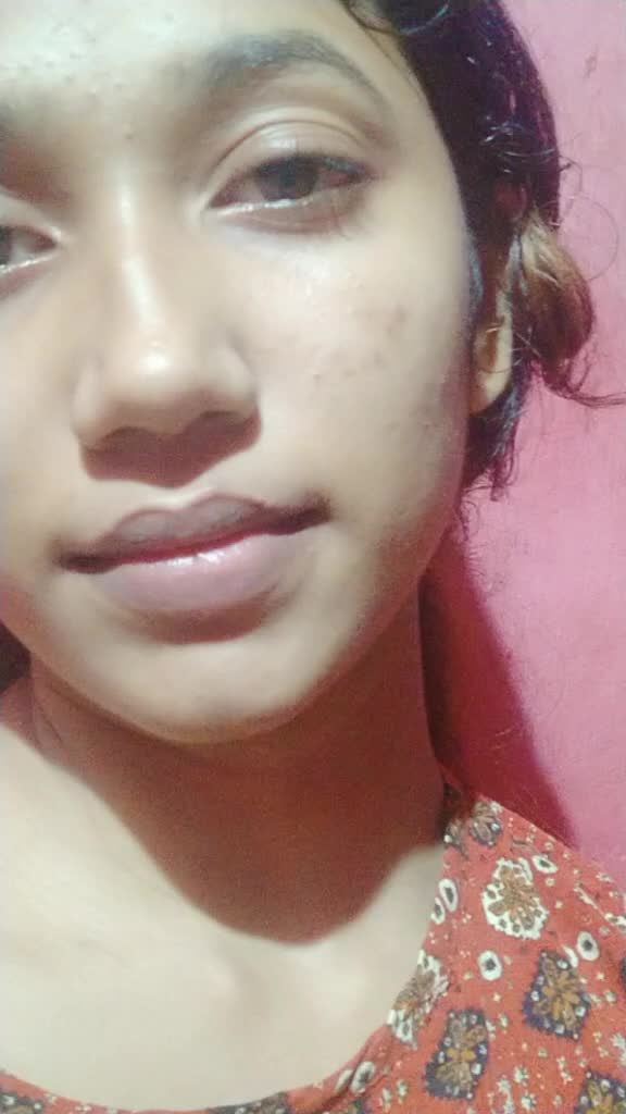 @👑Nidhi Prabhudesai