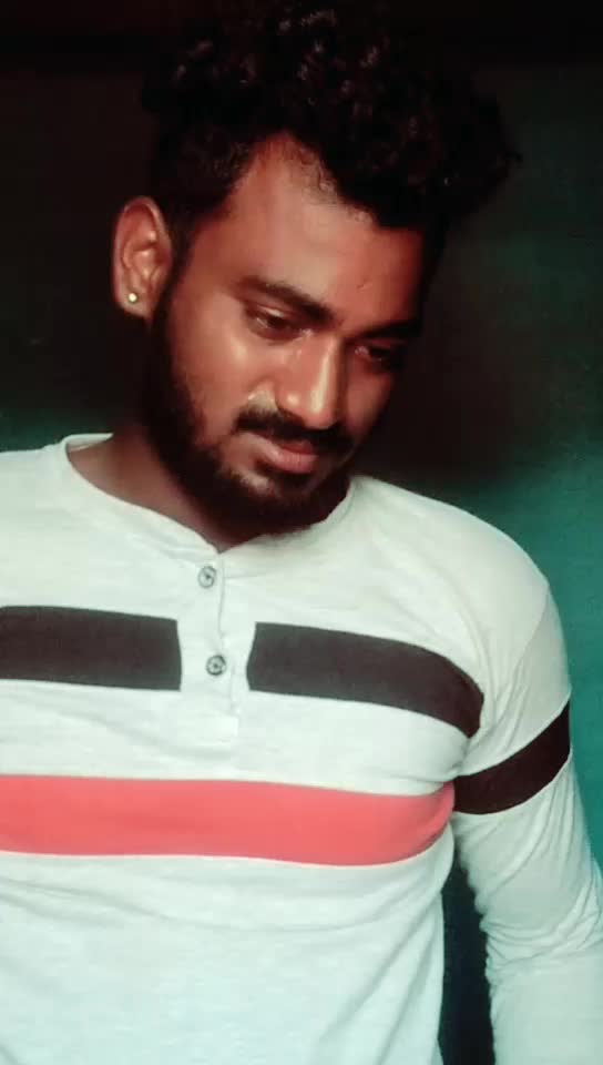 @banyala vinodkumarbv