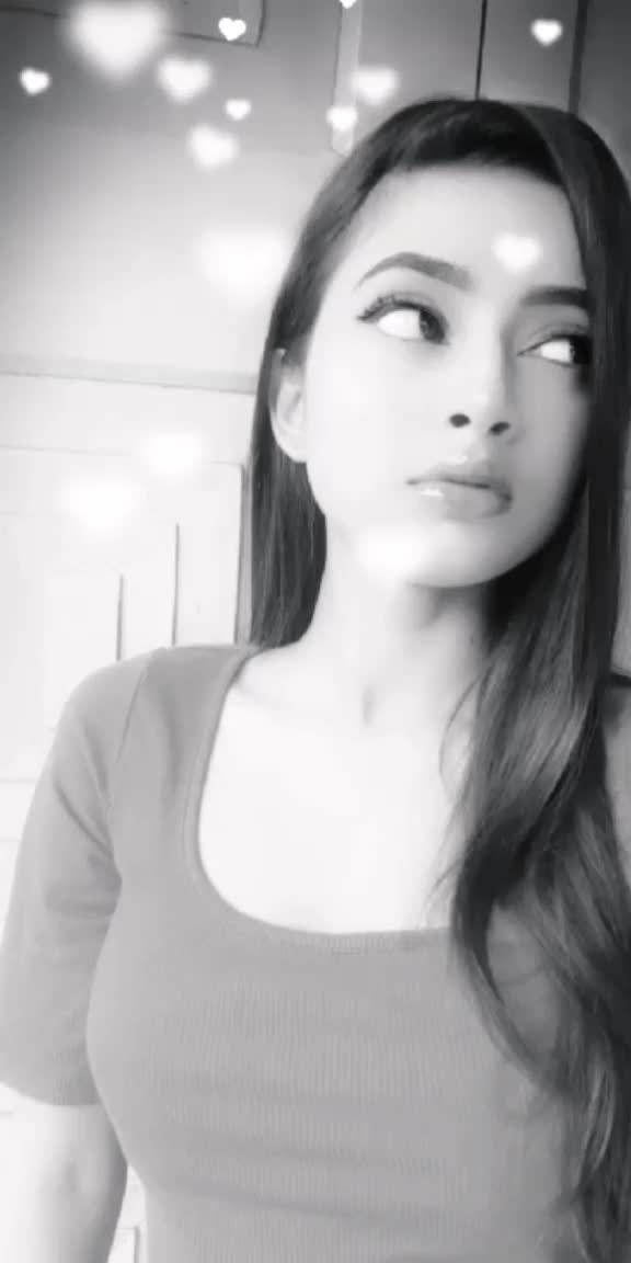 @Padmaja Deka