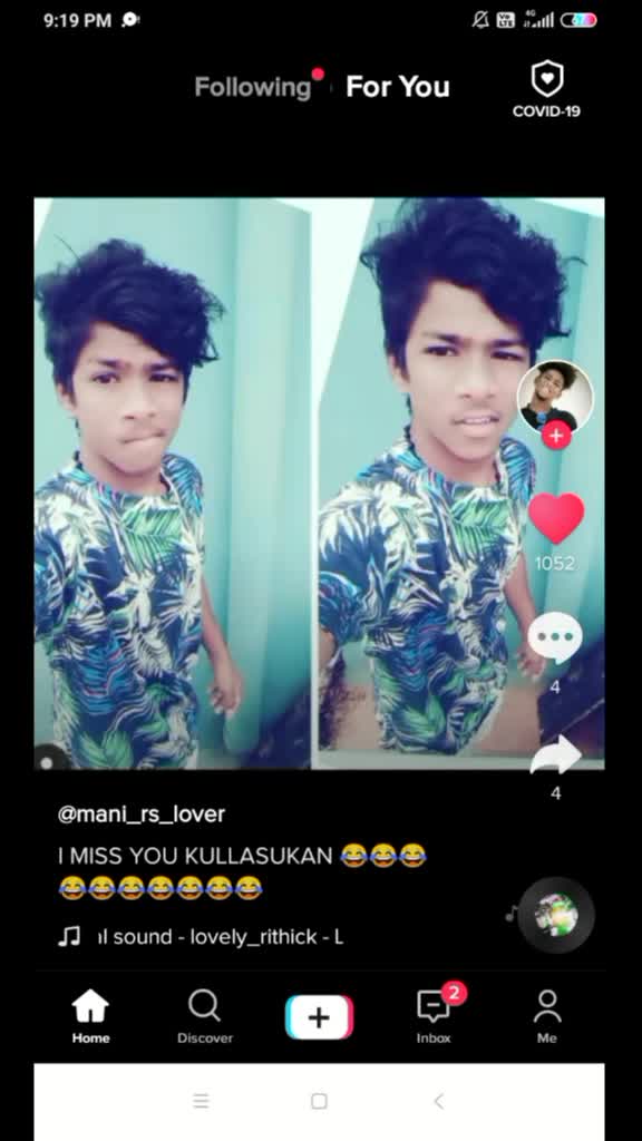 @Theeban stylo