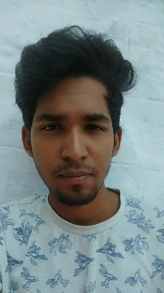 @Jega Krrish
