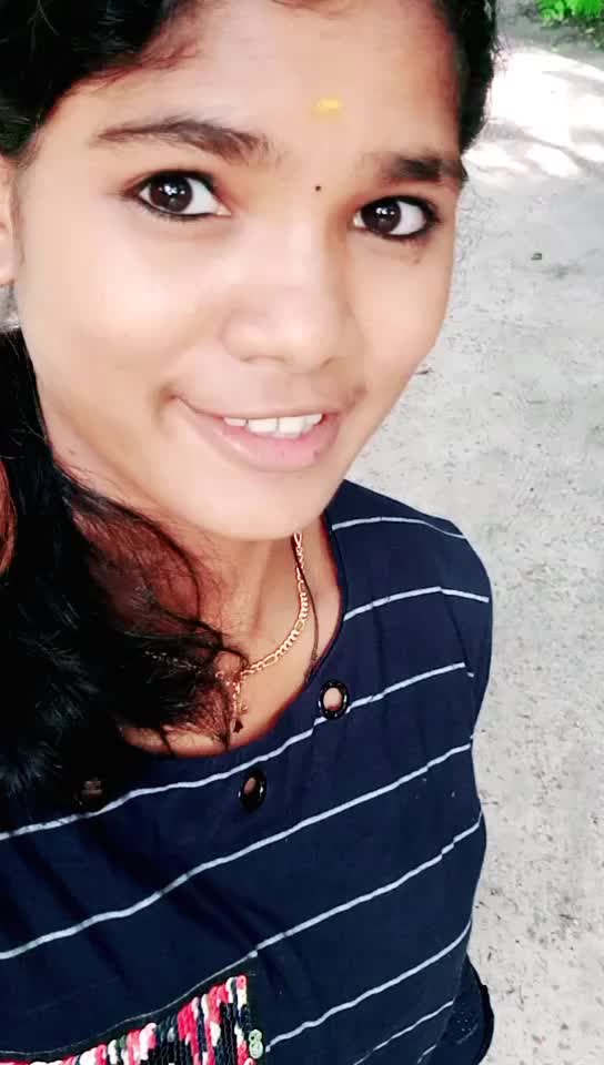 @manikutty kunja 😘😘