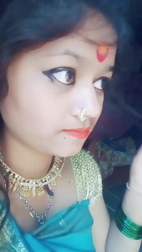 @harshita rajveer