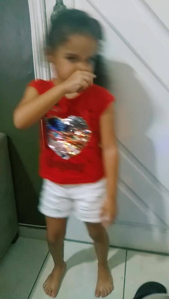 @Mery Moura