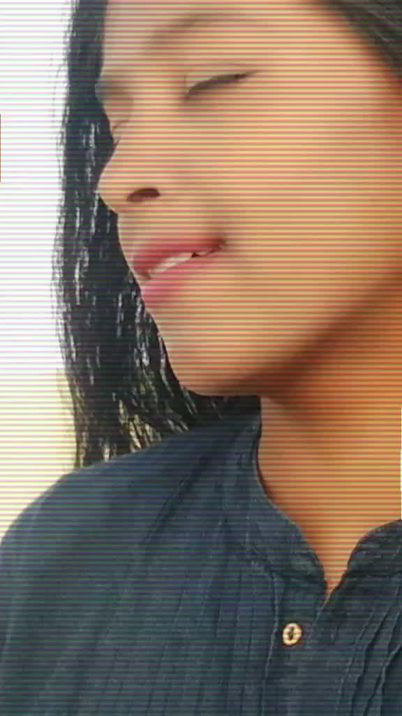@Nilam Gangurde