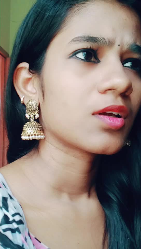 @soni vijay ❤️😍