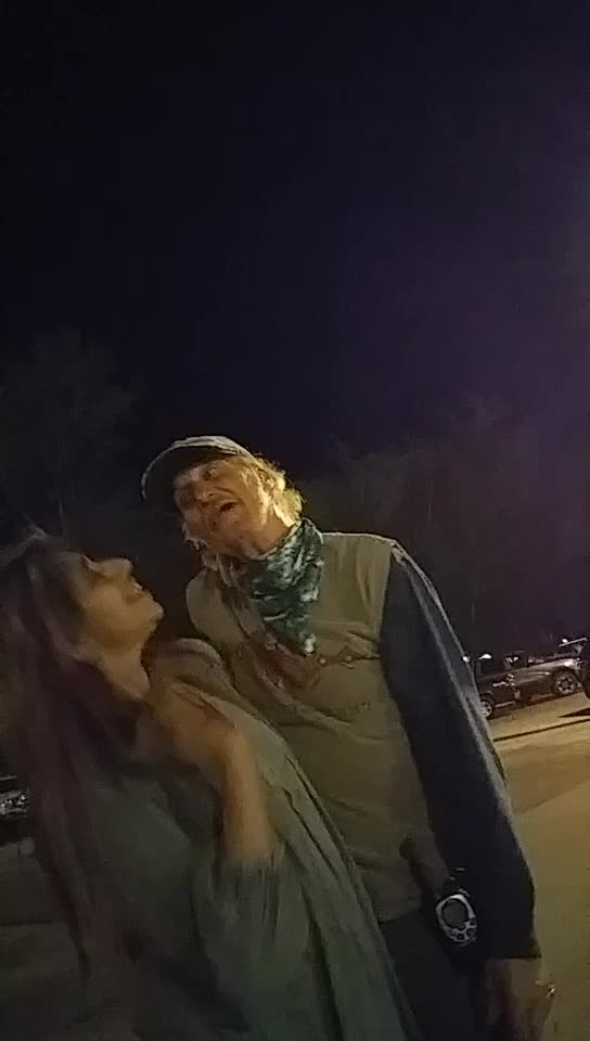 @gypsytinkers67