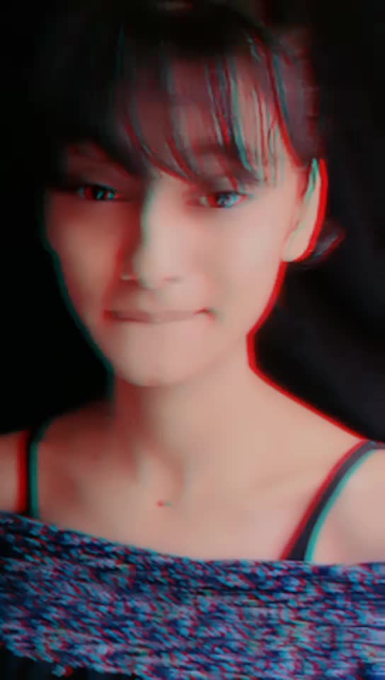 @_kashu_
