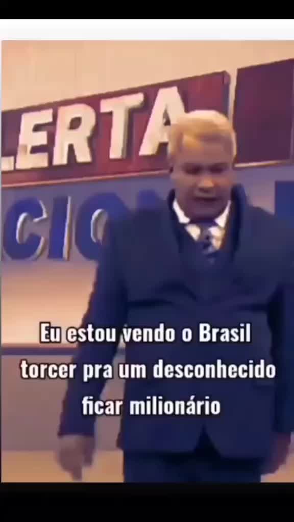 @genilsonsouza539