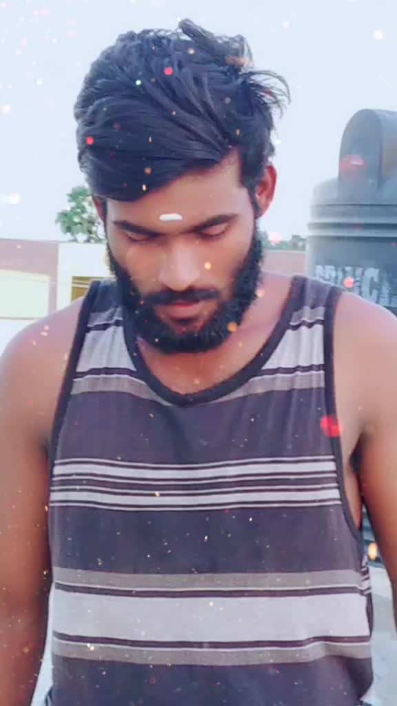 @atchuth ntr