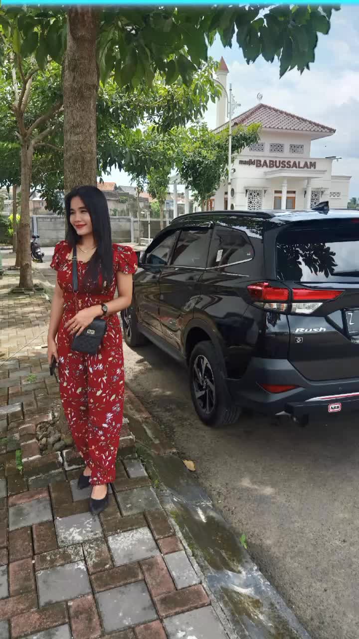 @Yuli sinaga17