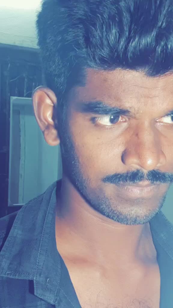@Jayam Arun Ltb